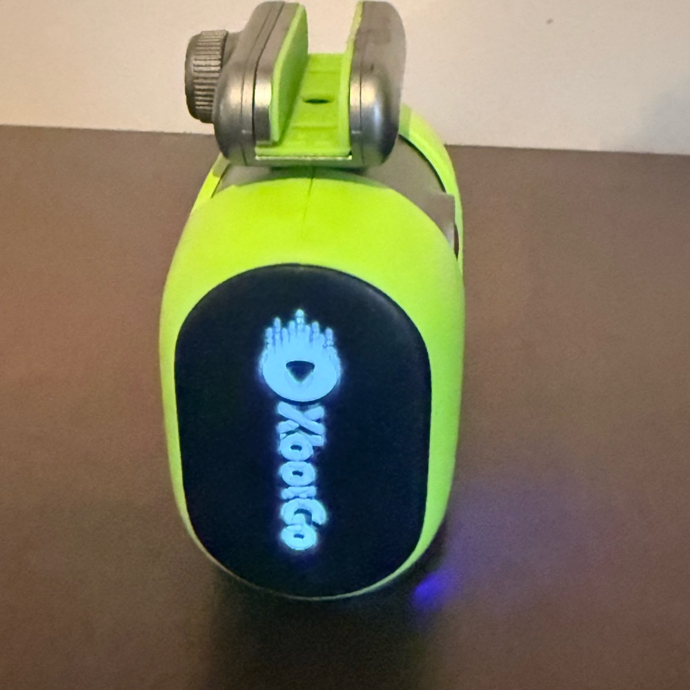 Xbotgo chameleon sports camera - Picture 3 of 4